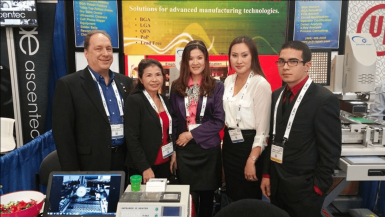 Screen Shot 2018-08-13 at 9.32.36 AM