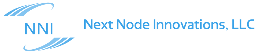 Next-Node-Innovations-LLC