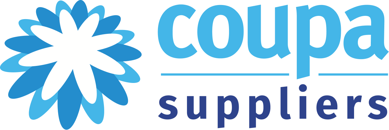 logo-coupa-suppliers@3x