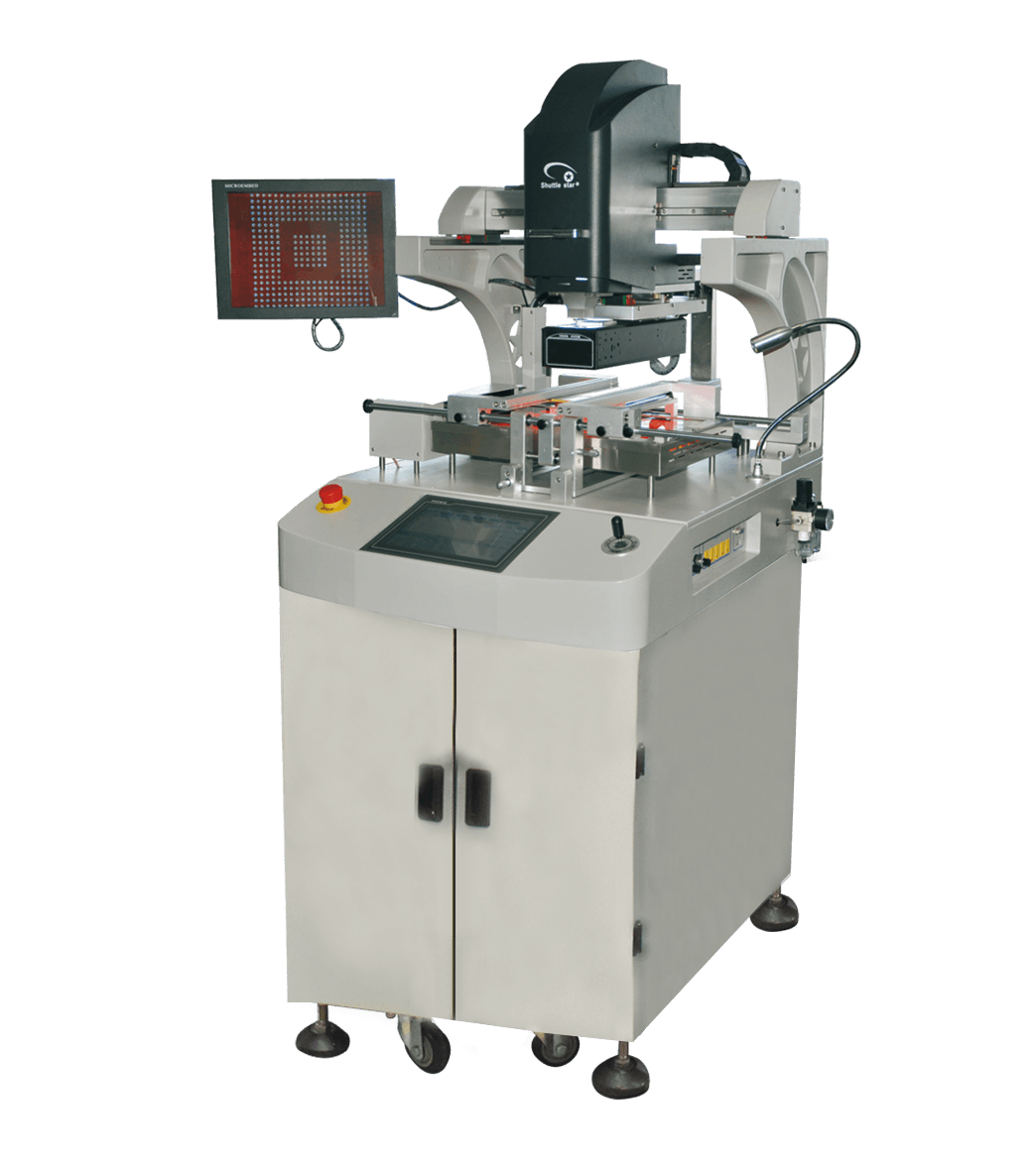 BGA_Rework_Station_E6250U_with_Cabinet (1)