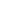 Grey wrench and gear icon