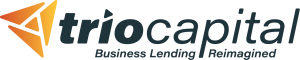 Trio_Capital_Logo_Horizontal_Slogan.